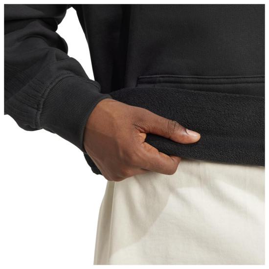 Adidas Ανδρικό φούτερ Premium Essentials Hoodie